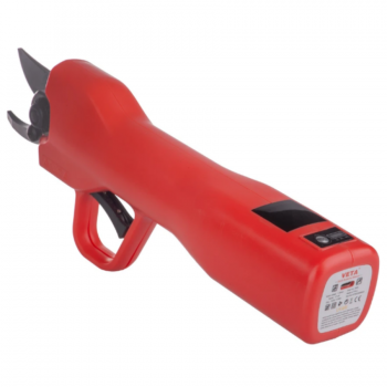 Veta VT 20 20mm 16.8V 0.8Ahx1ad 700gr Kablosuz Akülü Budama Makası