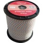 Veta VT050 131121 5mm 1m Çalıştırma İpi