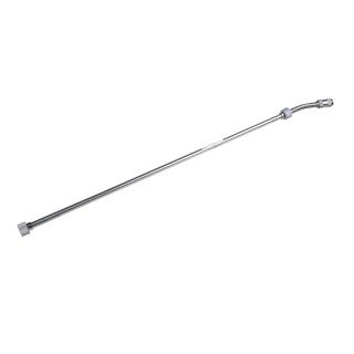 Veta VT16 16lt İlaçlama Pompası Ucu dahil Metal Teleskopik Borusu