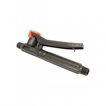 Veta VT16 MD18 16lt Plastik Tetik Yedek Kabze İlaçlama Pompası Püskürtme Tabancası Veta VT16 MD18 16lt Plastik Tetik Yedek Kabze İlaçlama Pompası Püskürtme Tabancası