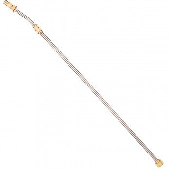 Veta VT16AL 16lt İlaçlama Pompası Ucu dahil Metal Teleskopik Borusu Veta VT16AL 16lt İlaçlama Pompası Ucu dahil Metal Teleskopik Borusu