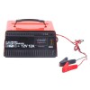 Veta VT3421 12V 12Ah 230V 26 ila 200A Akü Şarj Cihazı