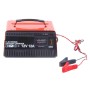 Veta VT3421 12V 12Ah 230V 26 ila 200A Akü Şarj Cihazı
