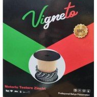 Vigneto 21LPX 924diş 1848a .325" 1.5mm .058" XCUT C35 Köşeli Top Zincir Vigneto 21LPX 924diş 1848a .325" 1.5mm .058" XCUT C35 Köşeli Top Zincir