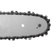 Vigneto 91VXL 820diş 3/8P 91 1.3mm 0.50 Yarım Köşeli Top Zincir