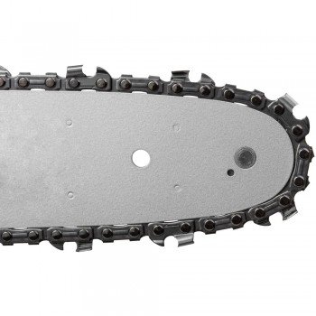 Vigneto 91VXL 820diş 3/8P" 91 1.3mm 0.50" Yarım Köşeli Top Zincir