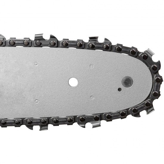 Vigneto 91VXL 820diş 3/8P" 91 1.3mm 0.50" Yarım Köşeli Top Zincir Vigneto 91VXL 820diş 3/8P" 91 1.3mm 0.50" Yarım Köşeli Top Zincir