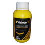 Virkon S Geniş Spektrumlu Dezenfektan 250 gr