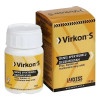 Virkon S Geniş Spektrumlu Dezenfektan 50 gr