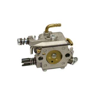 Zomax 157468 4610.5010.4620.5030 Walbro Karbüratör Zomax 157468 4610.5010.4620.5030 Walbro Karbüratör