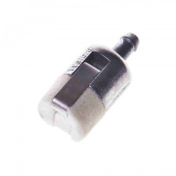 Walbro GS35 PPX270 PPX271 GSH Keçeli Yakıt Benzin Filtresi Walbro GS35 PPX270 PPX271 GSH Keçeli Yakıt Benzin Filtresi