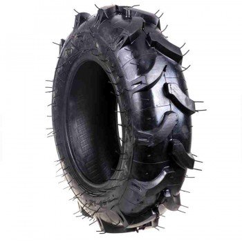 Weima 5.00x12 560x150mm 4PR TT 62yük A6/30hız 4inç Jant Hariç Lastik Çapa Makinesi Tekeri Weima 5.00x12 560x150mm 4PR TT 62yük A6/30hız 4inç Jant Hariç Lastik Çapa Makinesi Tekeri