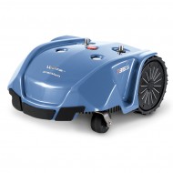 Wiper F28 Çim Biçme Robotu