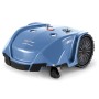 Wiper F50 S Çim Biçme Robotu