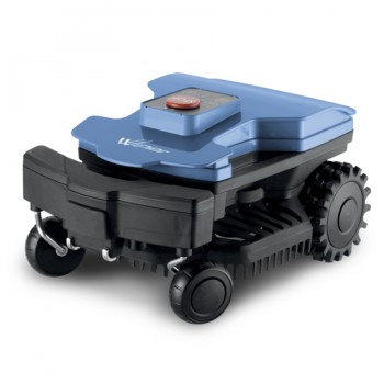 Wiper I70 Çim Biçme Robotu