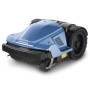 Wiper K S Medium 5.7Ah Akülü Çim Biçme Robotu