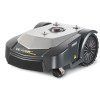Wiper P70 S Çim Biçme Robotu