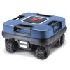 Wiper Q350 SR Çim Biçme Robotu