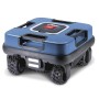 Wiper Q350 SR Çim Biçme Robotu