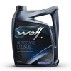 Wolfman 10W 60 4 ltx1ad Dört Zamanlı Motor Yağı