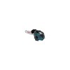 Wonder WBT100901 1.2bg 0.9kW 25.4cc 3/8P 91 20diş 25cm 3.2kg Benzinli Budama Testere