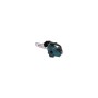 Wonder WBT100901 1.2bg 0.9kW 25.4cc 3/8P 91 20diş 25cm 3.2kg Benzinli Budama Testere