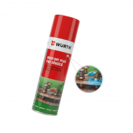 Würth Sprey Pas Sökücü