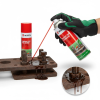 Würth Sprey Pas Sökücü