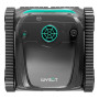 wybot S2 25.2V 7800mAh 90W 3.5sa Akülü Havuz Temizleme Robotu