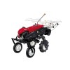 Yanmar PH 1 Yarı Otomatik Benzinli Fide Dikim Makinesi