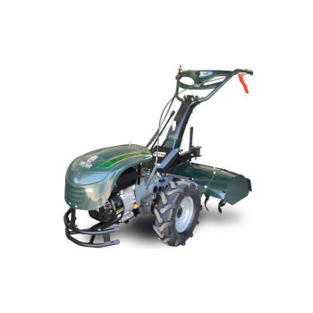 Yanmar YK 750 Mk Benzinli Arkadan Frezeli Çapa Makinesi Yanmar YK 750 Mk Benzinli Arkadan Frezeli Çapa Makinesi