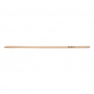Yks 41650 150cm Düz Kürek Sapı