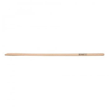 Yks 41650 150cm Düz Kürek Sapı