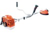 Yongjia CG520HB 1.95bg 52cc Yan Tip Benzin Motorlu Tırpan
