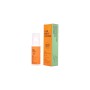 Your Beuty Solition SPF50 50 Faktör 50ml UV Korumalı Yüz Güneş Kremi