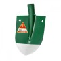 YPR Yapar 4160 1.70mm İnşaat Küreği