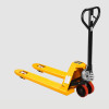 YPR Yapar FPT25 FLEX 2.5ton Kırmızı PU Teker Transpalet