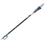 SENIX CSPE7.5 M EU 750w 2.85m 20cm 3/8P 91 3.6kg Teleskopik Elektrikli Yüksek Dal Budama Testere