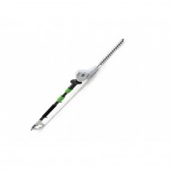 SENIX YT5327 01 500w 2.30m 45cm Elektrikli Yüksek Çit Budama Makinesi