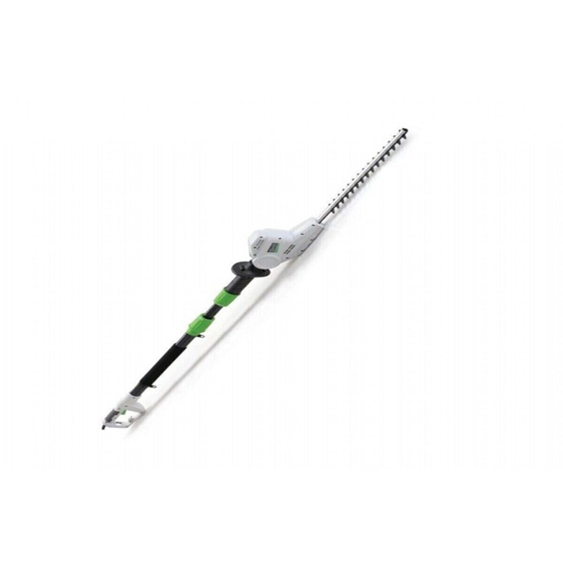 SENIX YT5327 01 500w 2.30m 45cm Elektrikli Yüksek Çit Budama Makinesi