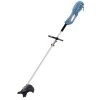YAT YT6905 23S 1200w 35cm 22mm Şaft Pilot Kol Yan Tip Elektrik Motorlu Tırpan