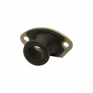 Zomax 157427 4610.5010.4620.5030GSH Karbüratör Boğaz Adaptörü Zomax 157427 4610.5010.4620.5030GSH Karbüratör Boğaz Adaptörü
