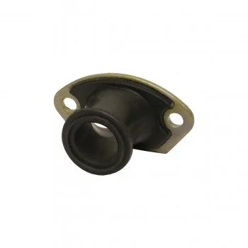 Zomax 157427 4610.5010.4620.5030GSH Karbüratör Boğaz Adaptörü