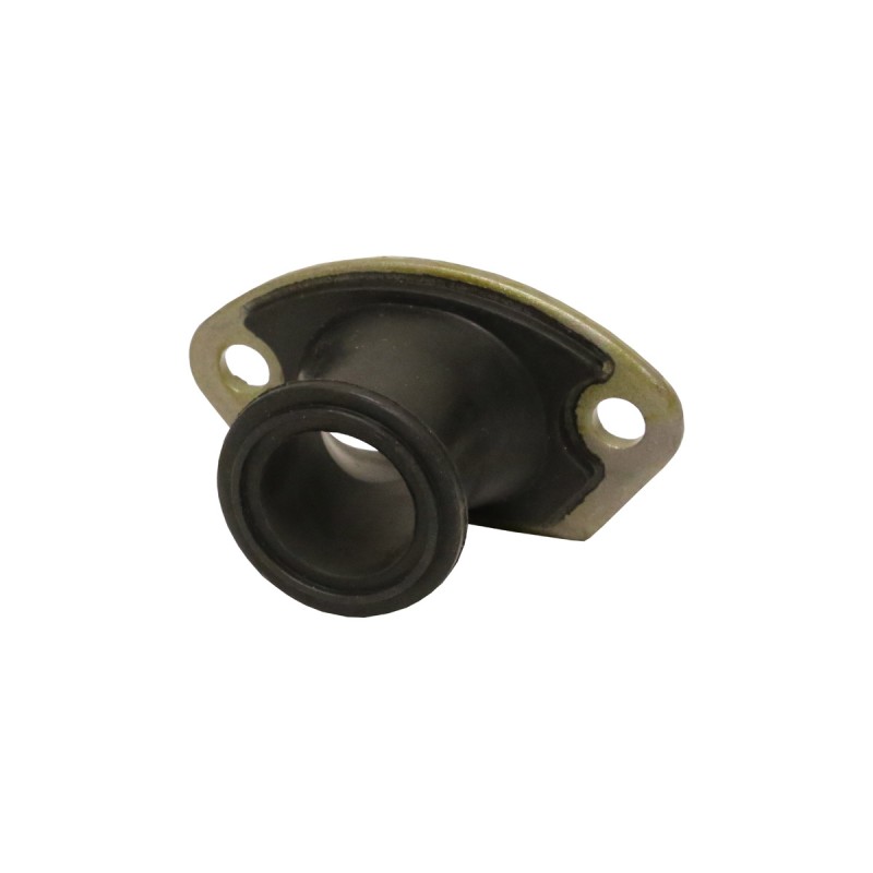Zomax 157427 4610.5010.4620.5030GSH Karbüratör Boğaz Adaptörü Zomax 157427 4610.5010.4620.5030GSH Karbüratör Boğaz Adaptörü
