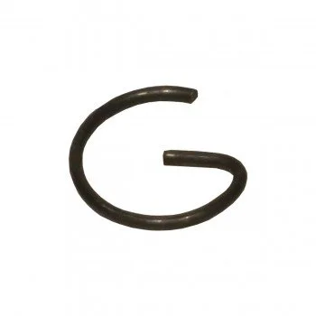 Zomax 157436 4610.5010.4620.5030 Piston Pimi Segmanı