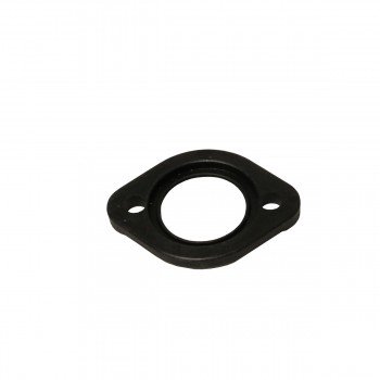 Zomax 157443 4610 5010 462 5030 Karbüratör Boğaz Adaptörü Zomax 157443 4610 5010 462 5030 Karbüratör Boğaz Adaptörü