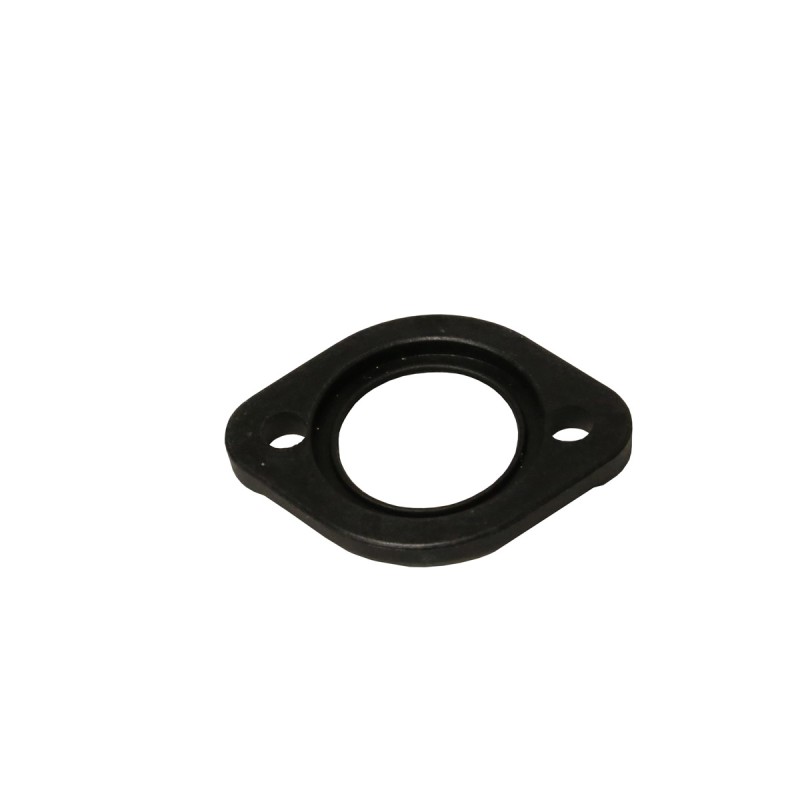 Zomax 157443 4610 5010 462 5030 Karbüratör Boğaz Adaptörü