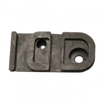 Zomax 157465 610.5010.4620.5030 Benzin Boru Yatağı