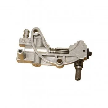 Zomax 157470 4610.5010.4620.5030.GSH51.56 Zincir Yağ Pompası