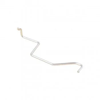 Zomax 157892 4610.5010.5030.GSH51.56 Gaz Teli